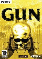 GUN – PC